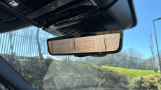 Land Rover Range Rover 3.0 D300 Autobiography 4dr Auto Diesel Estate